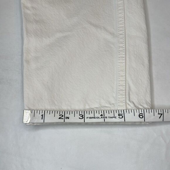Women’s Everlane The Summer Jean, Size 29 Regular - Picture 7 of 9